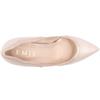 EMIS 7988 F802 SHOE - BEIGE GOLD